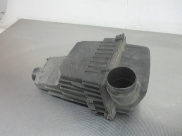 Caixa filtro ar PEUGEOT 206 (2A/C)
