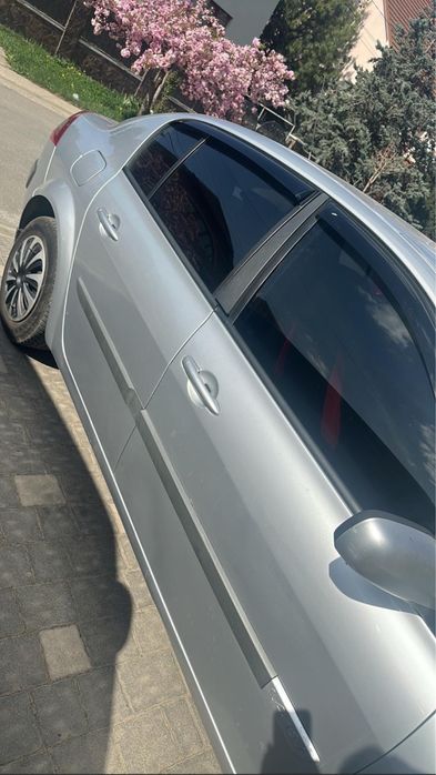 Продам своє авто