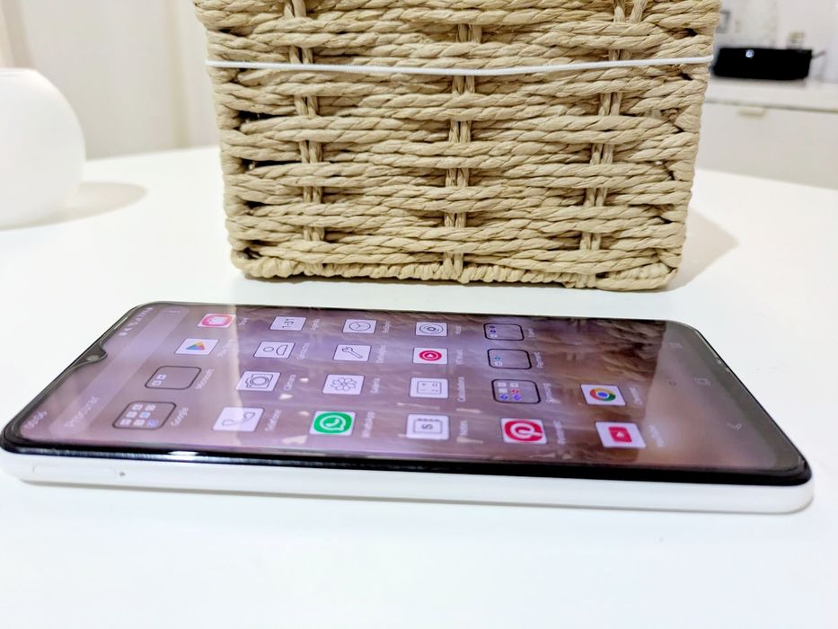 Samsung Galaxy A23 5G 128GB