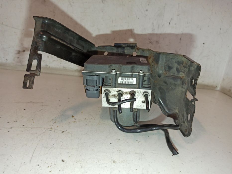 Bomba de abs - citroën ds4 | 11 - 15