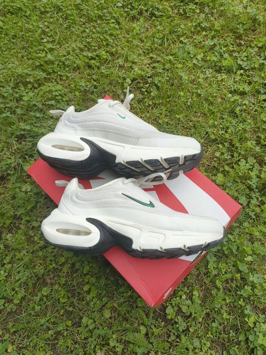 Nike Air Max Portal