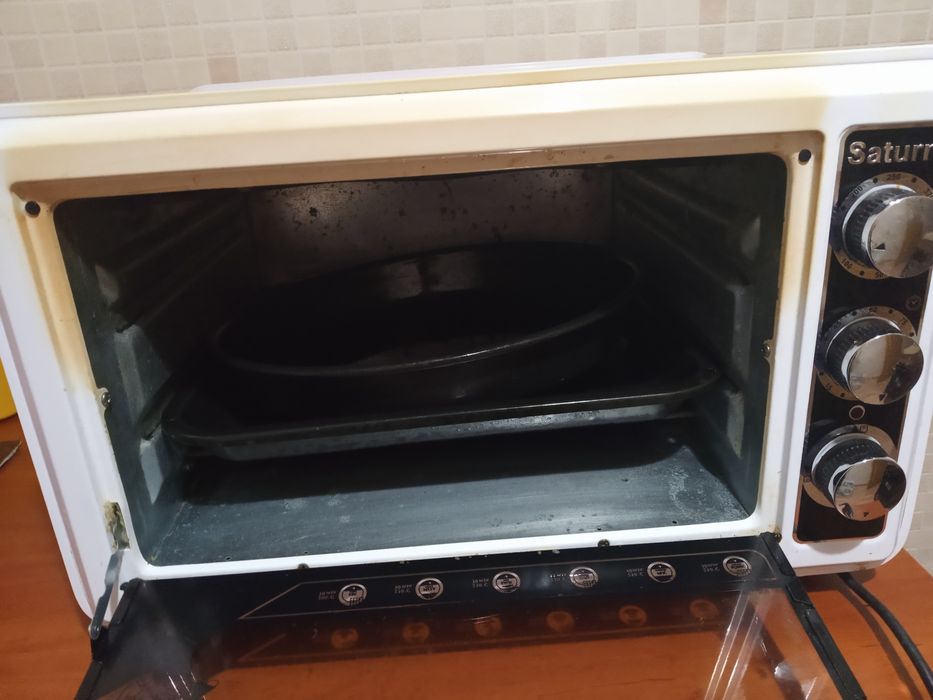 Продам электродуховку