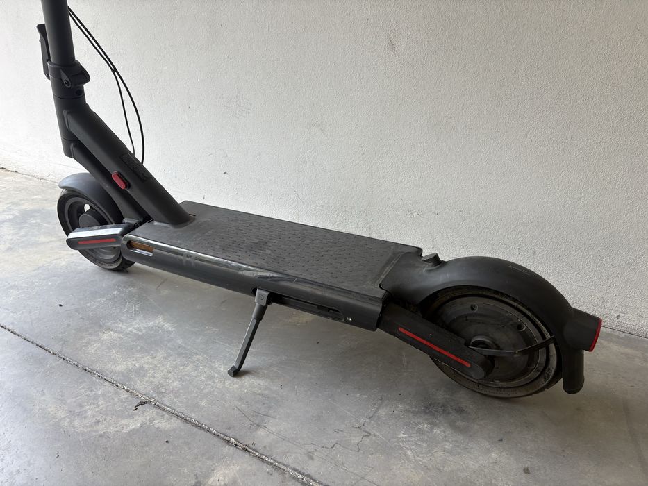Trotinete navee s65c