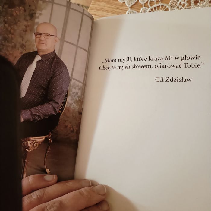 Bobrowa Moja Mała Ojczyzna