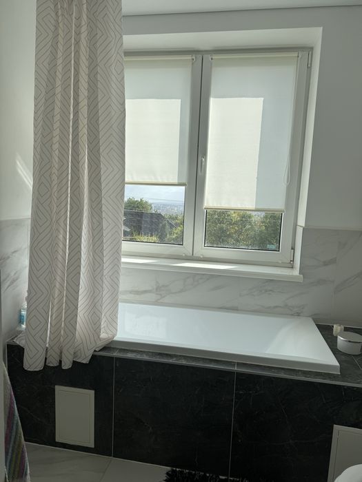 House by the address st. Bandery Stepana (area 253 m²) - Atlanta.ua - photo 13