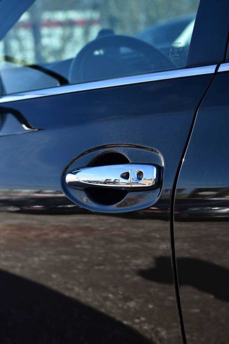 Nissan X-Trale 2021р. 2.0 бензин офіційний [Перший внесок від 20%]