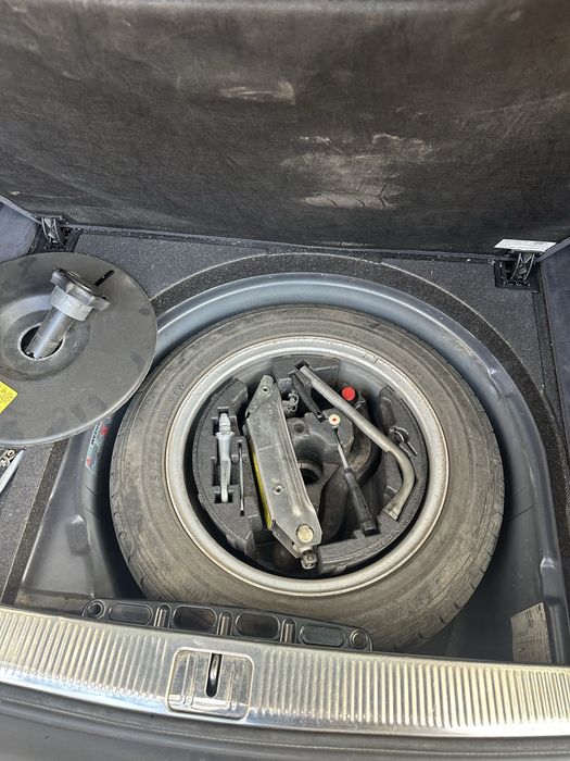 Audi A6 C5 Ауді А6 Ц5 1.9 TDI