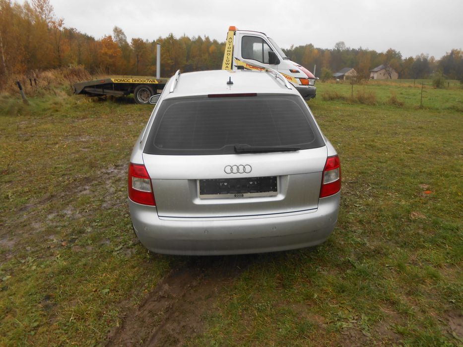 skrzynia biegów automat 2.5 passat B5,A4 B5,A4 B6 GHZ