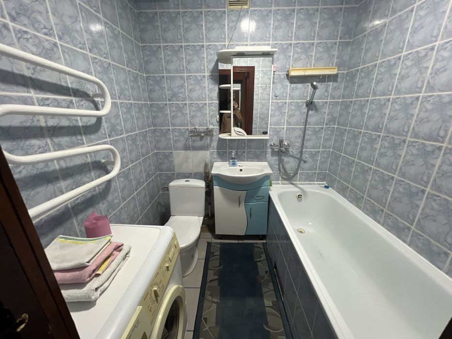 Квартира подобово/ оредна квартири м. Володимир