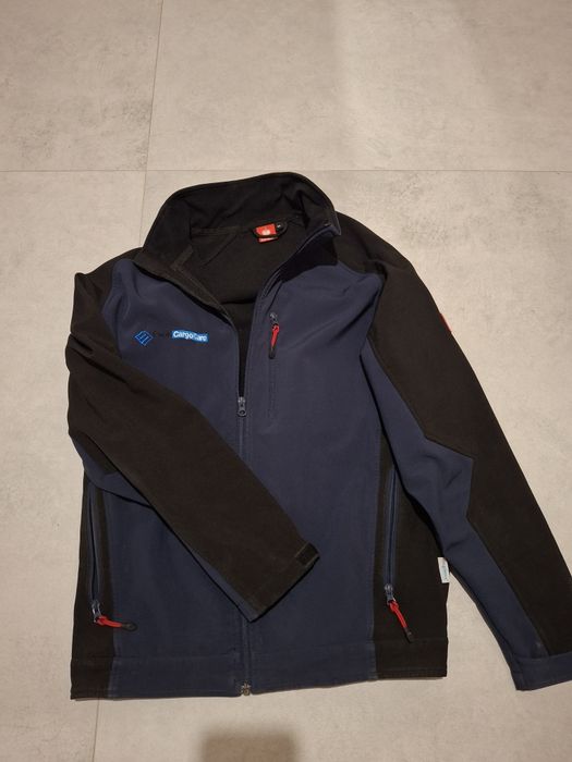 Kurtka letnia Strauss rozmiar M