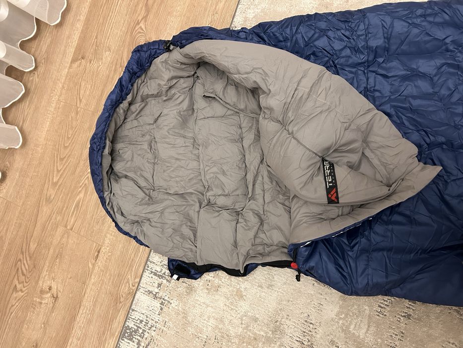 Спальник Terra Incognita Asleep 300