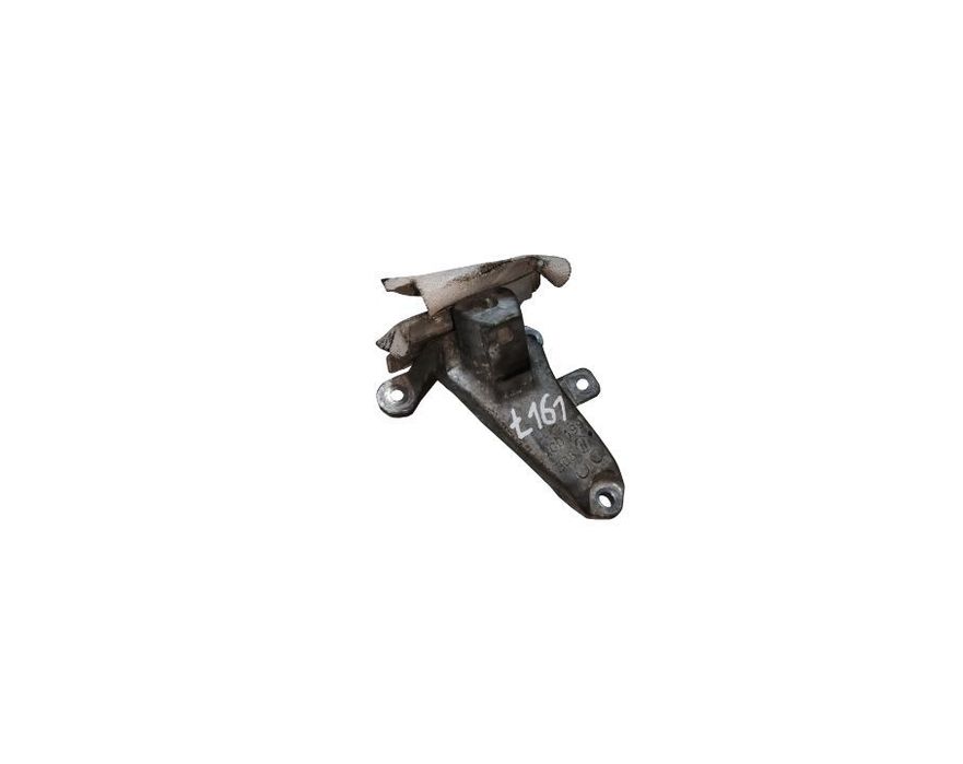 Ł161 ŁAPA PODPORA SILNIKA AUDI A6 3.0 TFSI 4G0199308N