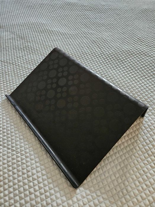 Base de apoio para portátil IKEA