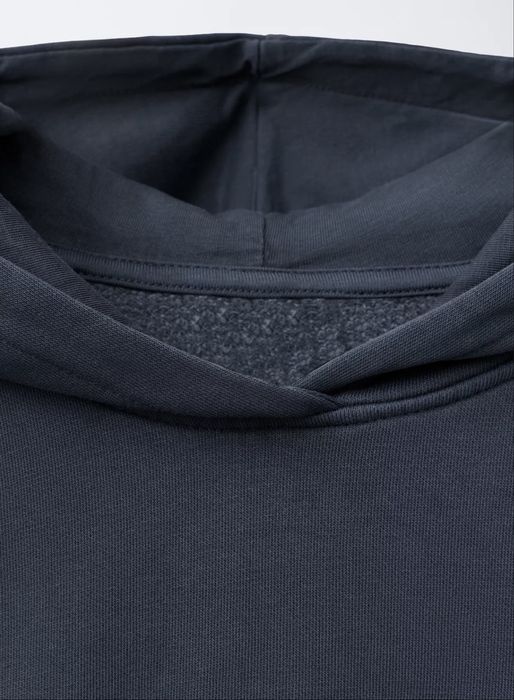 Костюм набір 9-10 р 140 см на флісі нова колекція