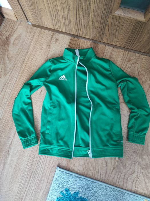 Bluza adidas 134-140