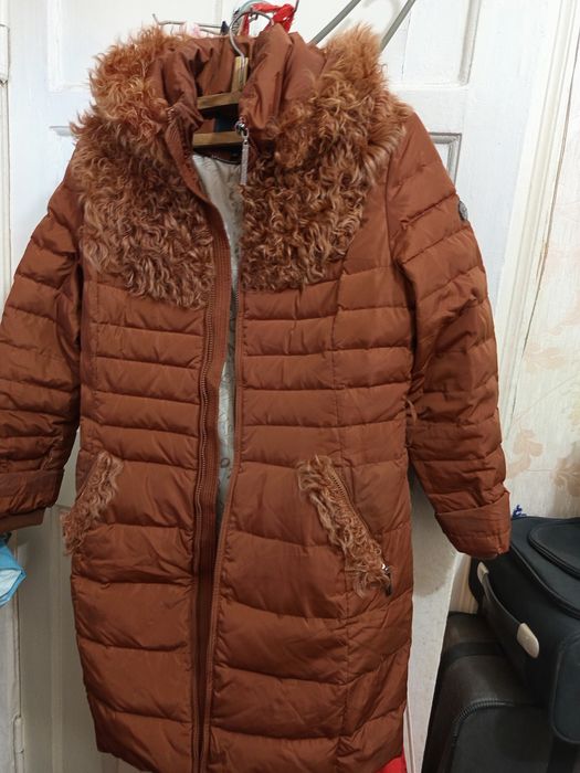 одежда батал больших размеров 66.  68-74 размера и 58-60 .56 и 48