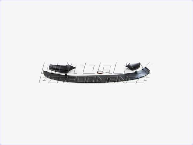 Spoiler Pack-M Performance BMW F10 / F11  AAP34257