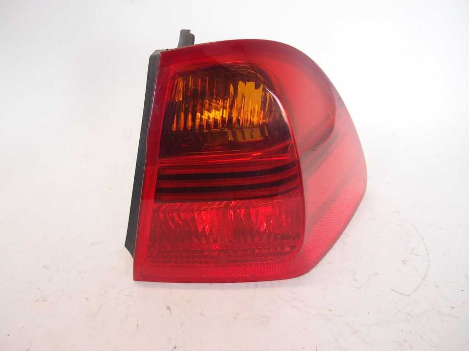 Lampa tył prawa BMW e91 2008r.