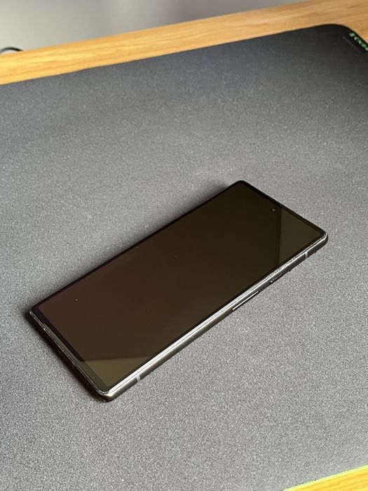 Pixel 6 stan dobry