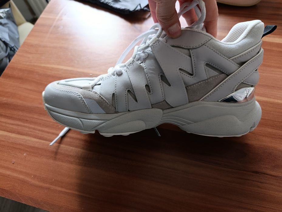 Buty damskie Michael Kors tylko dziś !!