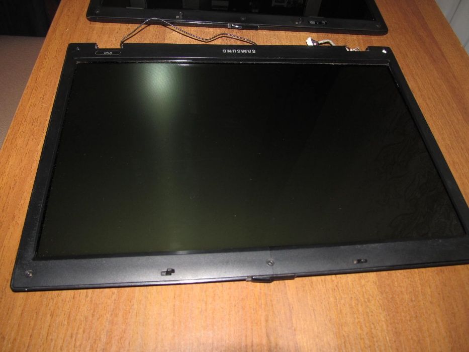 Матриця Екрана для Ноутбука Sumsung R60 R60 plus
