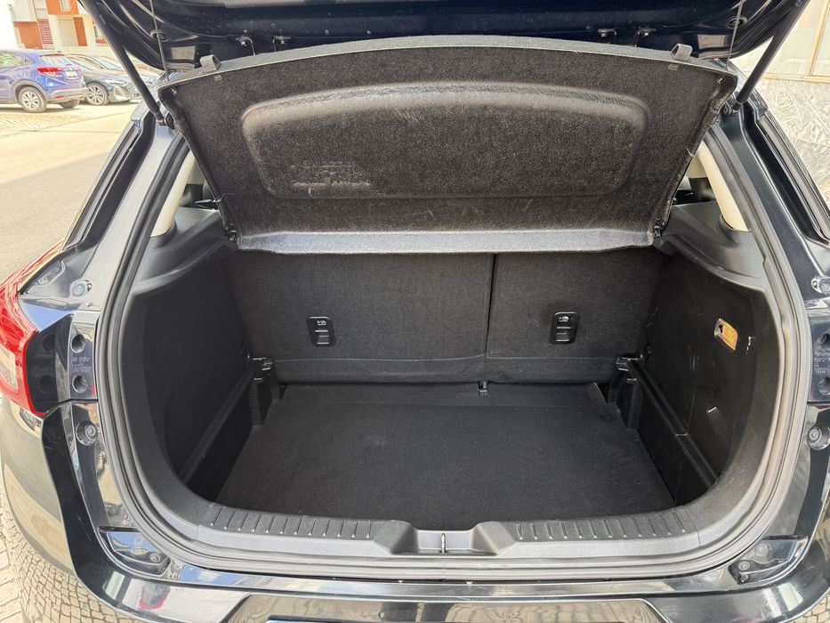 Mazda CX-3 1.5 Sky.Excellence Navi Nacional