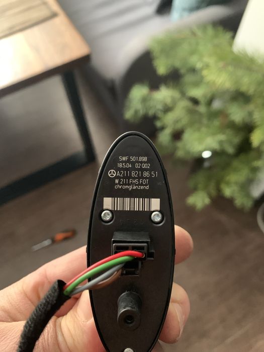 Блок стеклоподьемников