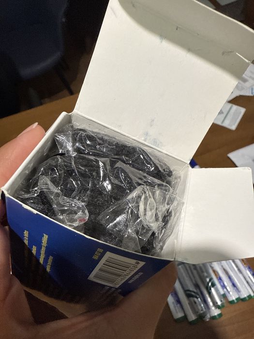 Acessórios quadro branco