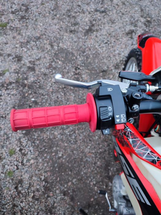 Bse S2 на доках Бсе