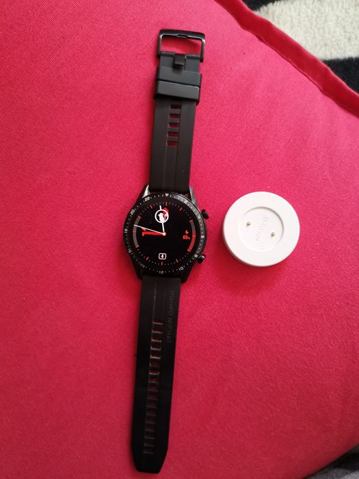 huawei watch GT 2-68A