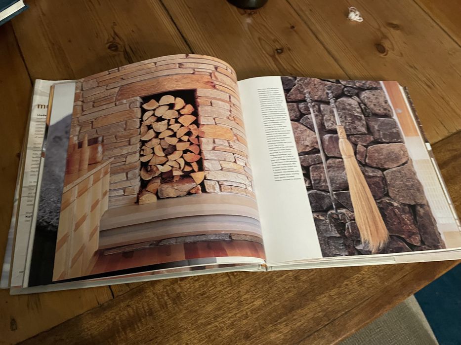 Modern natural livro de Ros Byam Shaw