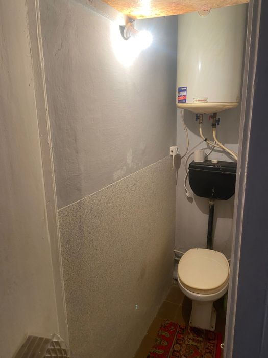 Здається 2-х кімнатна квартира місто Калуш