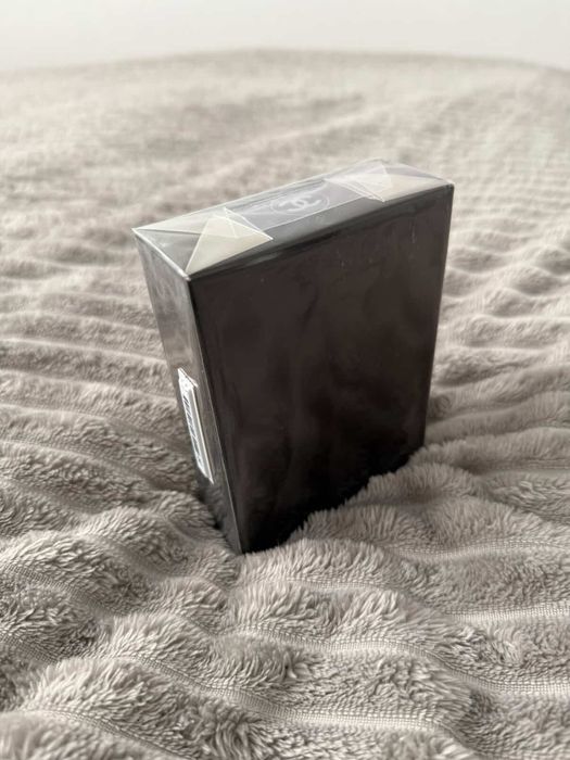 Чоловіча парфумована вода Chanel blue de Chanel