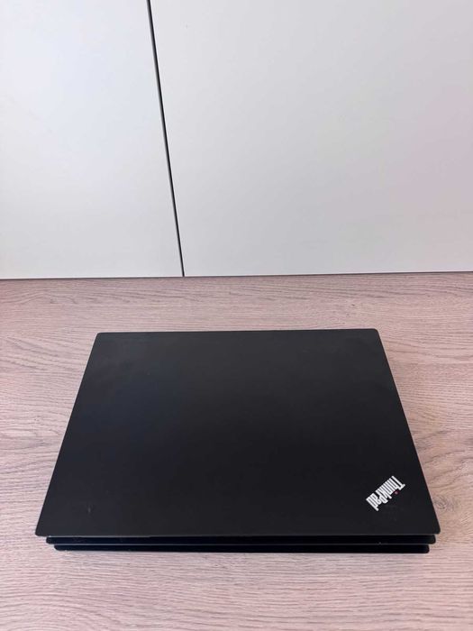 Lenovo L13 Gen 1 ідеальний ноутбук для віддаленої роботи є 60шт