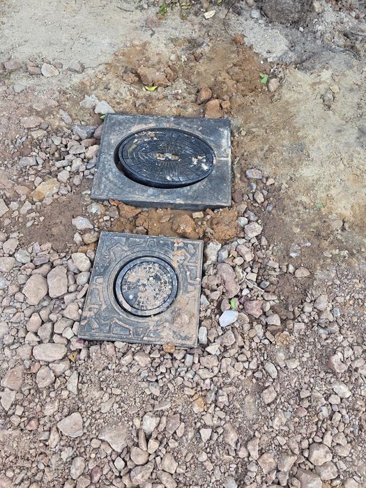 Działka inwestycyjna blisko Kielc