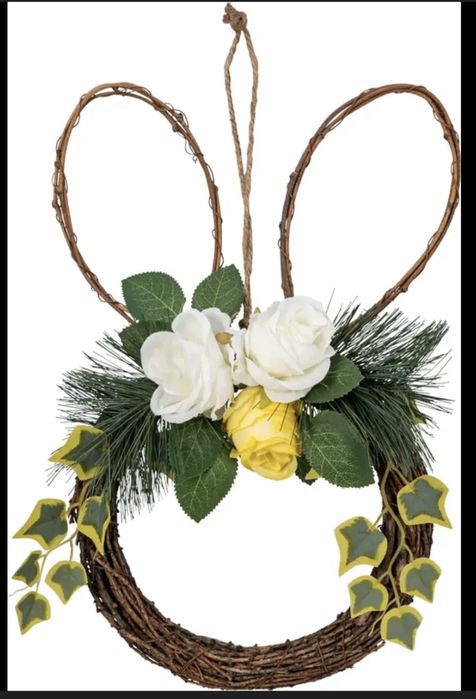 Пасхальный декор,Levarno home,Германия