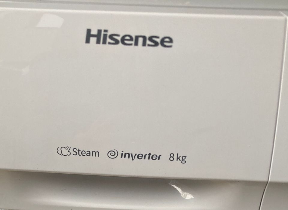 Máquina de lavar roupas 2 anos de garantia