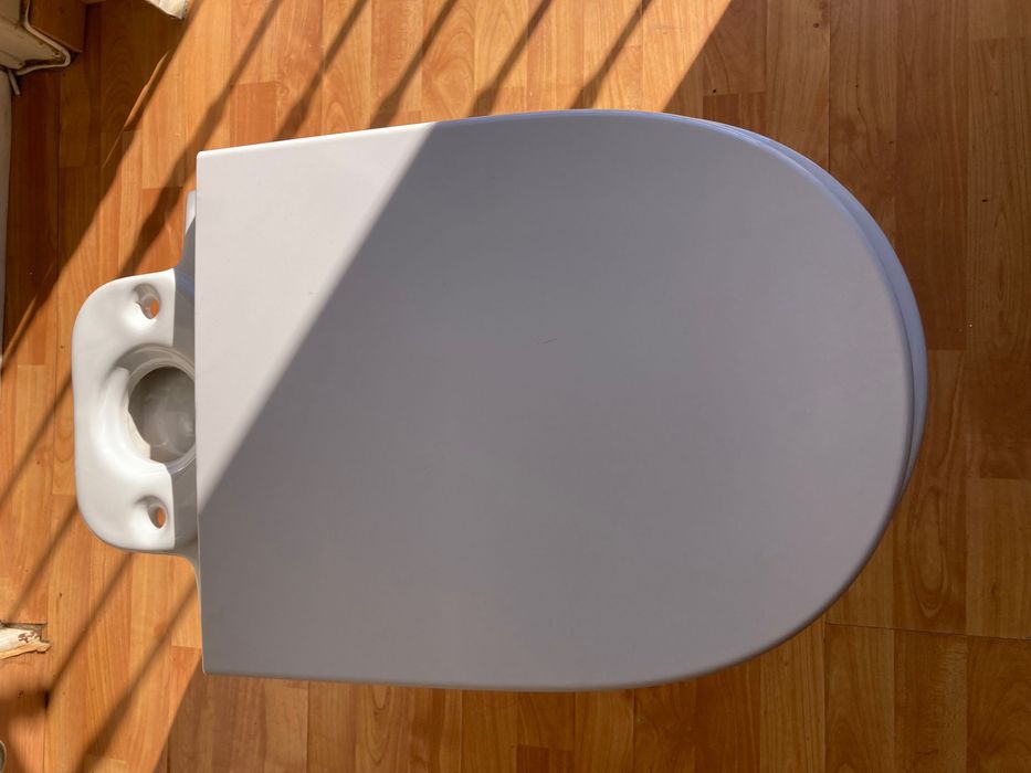 Sanita Nova Valadares