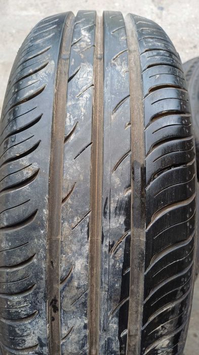 Nexen Nblue Hd Plus 185/65 R15 88H 2024r