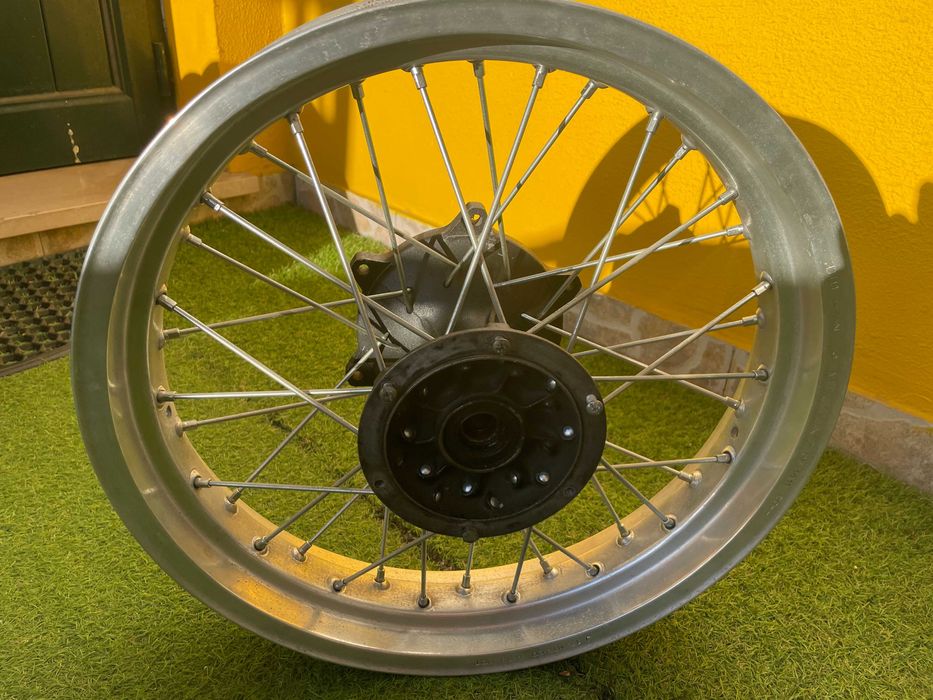 Yamaha_DTR_KIT Supermotadr