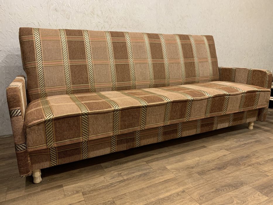 Диван Книжка Диван Кровать ! Разные Цвета Доставка на Сегодня Киев !