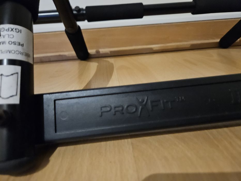 Lifting Bar446278891063234563