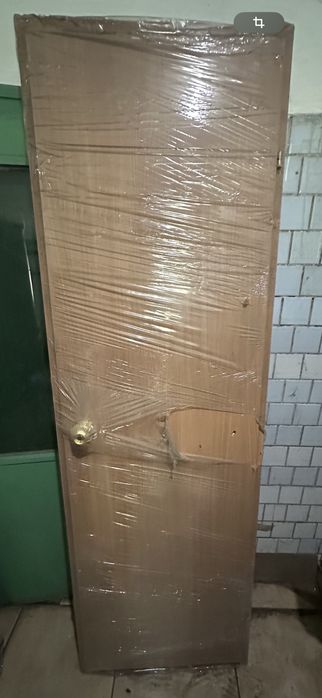 Міжкімнатні  двері межкомнатные двери