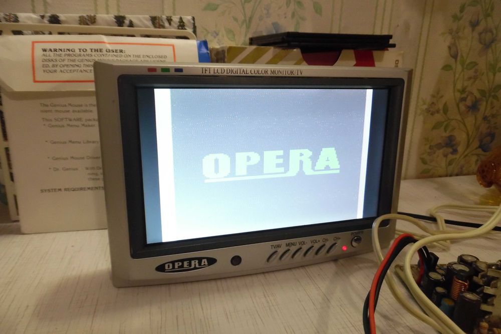 Sinclair ZX Spectrum ВАРІАНТИ_14_01_26