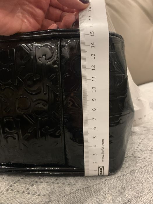 Torebka Calvin Klein