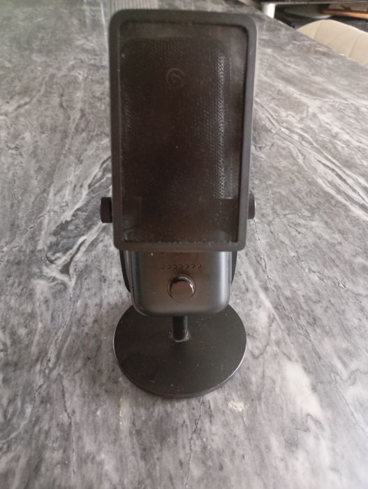 Vendo micro wave 3