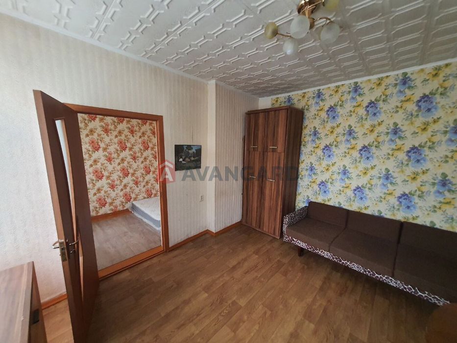 Продаж частини будинку на казбеті