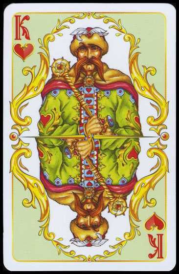 Народные забавы, 2007 г.