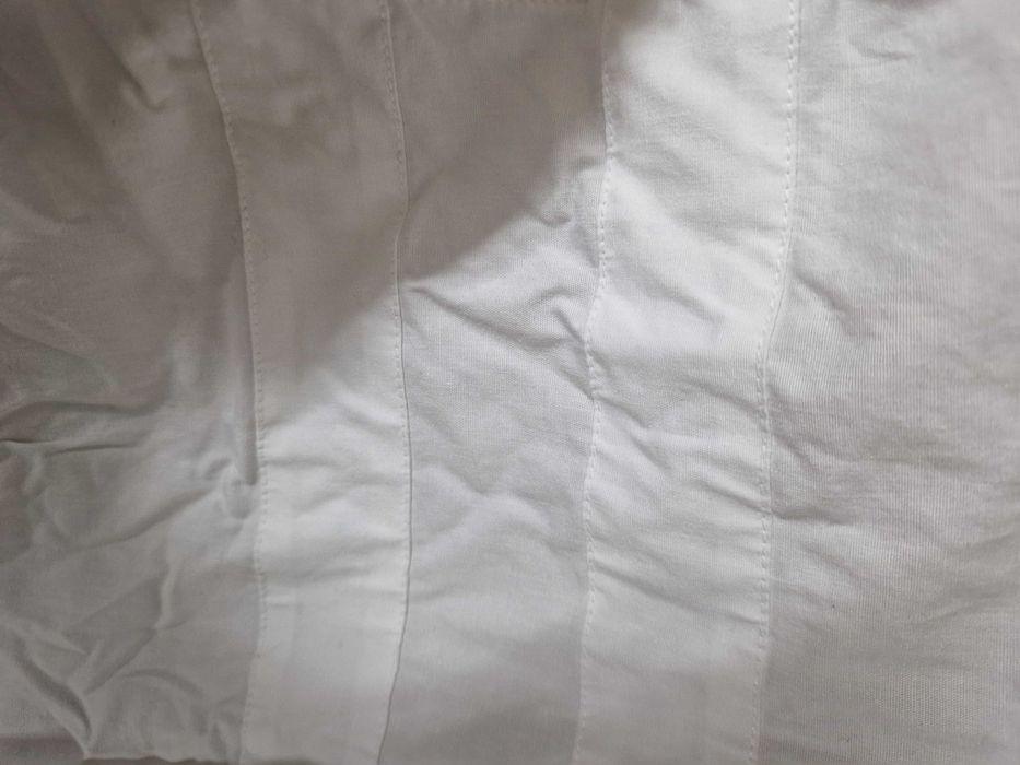 Camisa Xagon Man tamanho M Made in Italy
