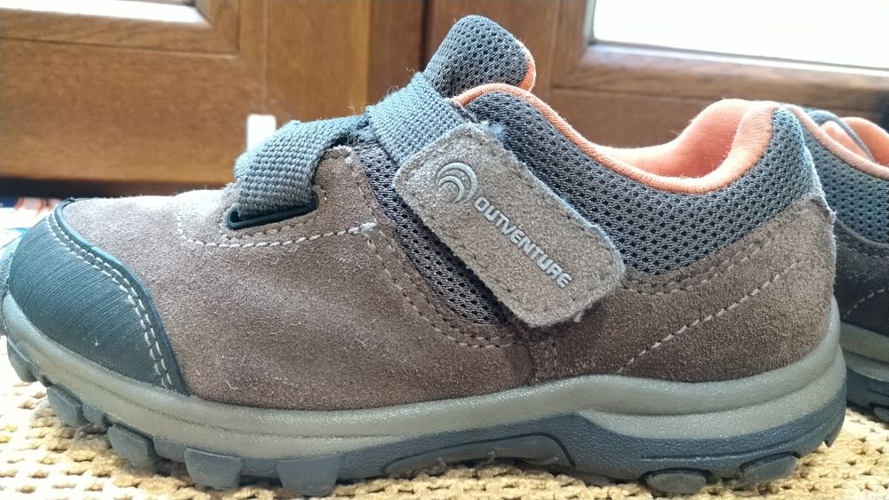 Кросівки, на хлопчика